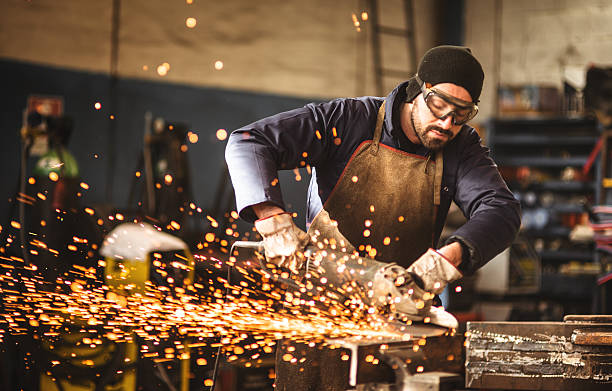 Best Automotive Welding in Shongopovi, AZ